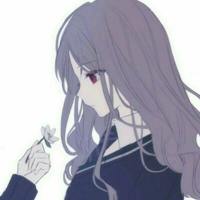 悬崖秋千 没栓紧
